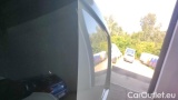  Mercedes  Vito 110 CDI T/P Compact Mixto #37