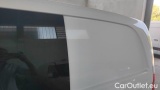  Mercedes  Vito 110 CDI T/P Compact Mixto #39