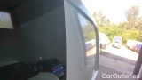  Mercedes  Vito 110 CDI T/P Compact Mixto #38