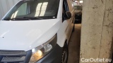  Mercedes  Vito 111 CDI Long Business 