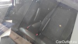  Mercedes  Vito 110 CDI T/P Compact Mixto #40