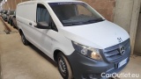 Mercedes  Vito 111 CDI Long Business #2
