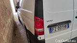  Mercedes  Vito 111 CDI Long Business #3