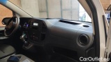  Mercedes  Vito 111 CDI Long Business #6