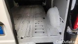  Mercedes  Vito 111 CDI Long Business #7