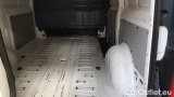  Mercedes  Vito 111 CDI Long Business #10