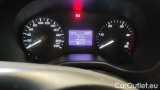  Mercedes  Vito 111 CDI Long Business #12