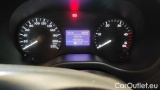  Mercedes  Vito 111 CDI Long Business #13