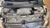 Mercedes  Vito 111 CDI Long Business #15