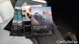  Mercedes  Vito 111 CDI Long Business #16