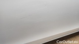  Mercedes  Vito 111 CDI Long Business #20