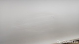  Mercedes  Vito 111 CDI Long Business #21