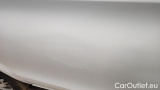  Mercedes  Vito 111 CDI Long Business #26