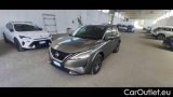  Nissan  Qashqai 1.3 MHEV 140 Business 