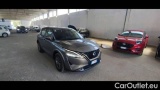  Nissan  Qashqai 1.3 MHEV 140 Business #2