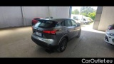  Nissan  Qashqai 1.3 MHEV 140 Business #4