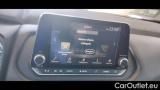  Nissan  Qashqai 1.3 MHEV 140 Business #5