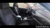  Nissan  Qashqai 1.3 MHEV 140 Business #6