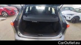  Nissan  Qashqai 1.3 MHEV 140 Business #11