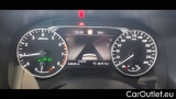  Nissan  Qashqai 1.3 MHEV 140 Business #12