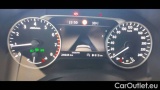  Nissan  Qashqai 1.3 MHEV 140 Business #13