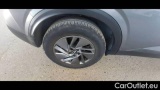  Nissan  Qashqai 1.3 MHEV 140 Business #14