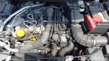  Nissan  Qashqai 1.3 MHEV 140 Business #15