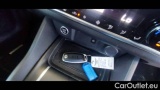  Nissan  Qashqai 1.3 MHEV 140 Business #17