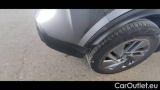  Nissan  Qashqai 1.3 MHEV 140 Business #21