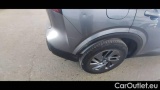  Nissan  Qashqai 1.3 MHEV 140 Business #22