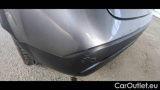  Nissan  Qashqai 1.3 MHEV 140 Business #23