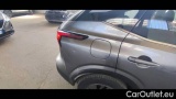  Nissan  Qashqai 1.3 MHEV 140 Business #25