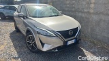 Nissan  Qashqai 1.3 MHEV 140 N-Style #2