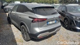  Nissan  Qashqai 1.3 MHEV 140 N-Style #3