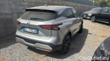  Nissan  Qashqai 1.3 MHEV 140 N-Style #4