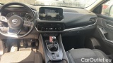  Nissan  Qashqai 1.3 MHEV 140 N-Style #5