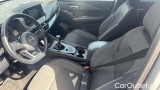  Nissan  Qashqai 1.3 MHEV 140 N-Style #6