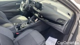  Nissan  Qashqai 1.3 MHEV 140 N-Style #7