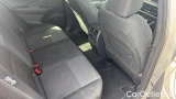  Nissan  Qashqai 1.3 MHEV 140 N-Style #8