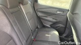  Nissan  Qashqai 1.3 MHEV 140 N-Style #9