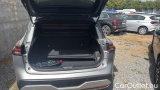  Nissan  Qashqai 1.3 MHEV 140 N-Style #10