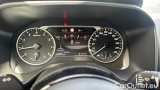  Nissan  Qashqai 1.3 MHEV 140 N-Style #12