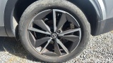  Nissan  Qashqai 1.3 MHEV 140 N-Style #14