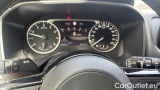  Nissan  Qashqai 1.3 MHEV 140 N-Style #13