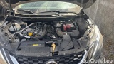  Nissan  Qashqai 1.3 MHEV 140 N-Style #15