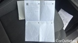  Nissan  Qashqai 1.3 MHEV 140 N-Style #17