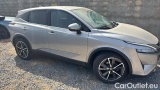  Nissan  Qashqai 1.3 MHEV 140 N-Style #18