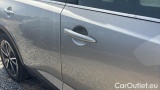  Nissan  Qashqai 1.3 MHEV 140 N-Style #20