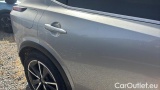  Nissan  Qashqai 1.3 MHEV 140 N-Style #21