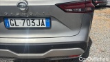  Nissan  Qashqai 1.3 MHEV 140 N-Style #23